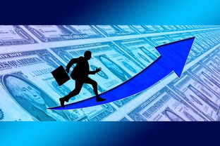 柑橘產業市場前景深度解析：全球消費趨勢與供應鏈機遇展望