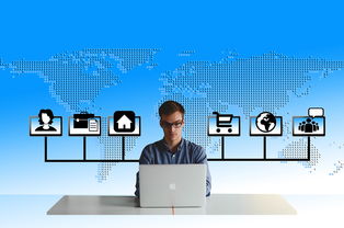 川津5號零售創新升級：打造社區生活消費新體驗