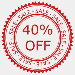 創新技術助力大師御品全州蔣氏柑桔簡化栽培實現高效種植新突破