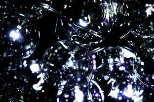 柑橘烏云Alex分解:藝術密碼與幕后創作全解析