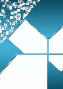 未來10年柑橘前景:消費(fèi)趨勢、技術(shù)創(chuàng)新與市場機(jī)遇深度解析