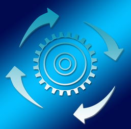 柑橘產業輿情報道:市場波動下的產業升級挑戰與機遇