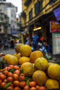 杷杷柑橘春見直播甜蜜開播!春日限定美味搶鮮購