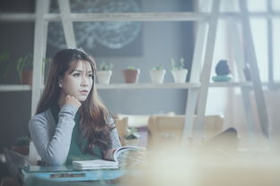 川津明日香高清壁紙推薦:超清畫質精美寫真合集免費下載