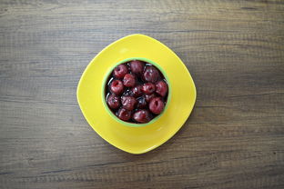 糖度20以上柑橘品種：高糖優質型果農推薦與栽培技術解析