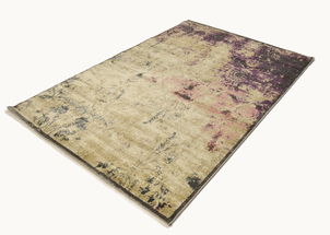 2023年明日見柑橘行情最新市場動態與未來趨勢預測