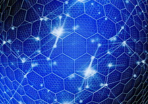 我國柑橘產量趨勢圖：近十年數據變化與產業發展分析