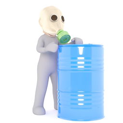 柑桔脫酸技術有哪些?主流方法與應用場景全解析