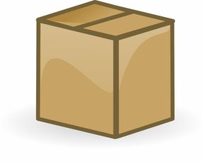 柑橘保存紙箱還泡沫箱好？實(shí)測(cè)對(duì)比分析兩種包裝的保鮮效果