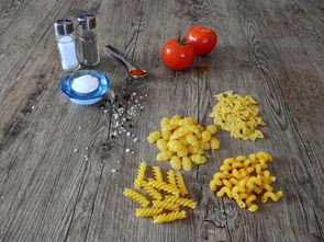 柑橘增甜最佳方法全解析:科學施肥與采收管理五大核心技巧