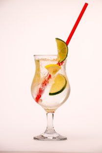 重慶有柑橘烏云飲品嗎?山城網紅茶飲店探店指南