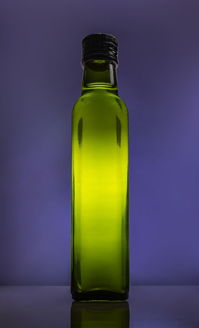 東京柑橘什么牌子香水最受歡迎?熱門品牌與香調解析