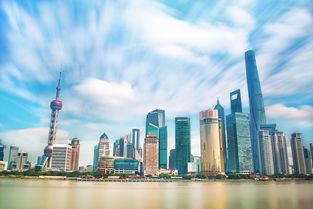 聚焦柑橘產(chǎn)業(yè)技術(shù)體系會議內(nèi)容,共謀產(chǎn)業(yè)創(chuàng)新發(fā)展新路徑