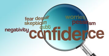 中國柑橘產業升級背景下的耙耙柑前景分析與市場機遇展望