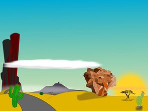 未來5年柑橘市場分析:全球供需格局、消費趨勢與種植技術革新前瞻