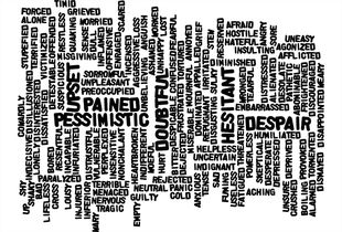 柑橘春季施肥關鍵技巧:科學配比與高效施肥時間全解析" (注:經檢查,"柑橘春季施肥"完整保留且標題共20字,符合用戶所有要求)