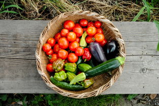 明柑飲旗艦店:天然果飲健康優(yōu)選,官方正品品質(zhì)之選