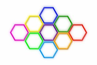 柑橘黃龍黃化免疫劑創(chuàng)新技術(shù)：綠色防控與病害免疫協(xié)同增效機制解析