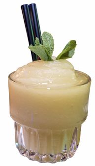 柑橘烏云酒多少度?揭秘這款獨(dú)特口感的微醺必備酒精濃度