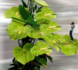 柑橘最大差別什么?揭秘品種特性與口感差異的關鍵因素