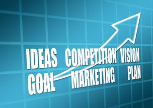 2023-2028年全球柑橘市場預測發展趨勢及深度分析報告