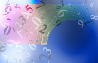 鄉村振興戰略背景下柑橘產業發展建議與優化路徑研究