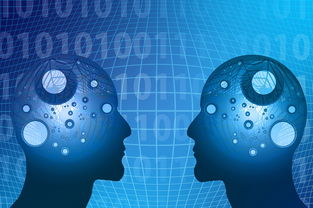 未來柑橘發(fā)展前景如何：技術(shù)創(chuàng)新與市場需求雙重驅(qū)動(dòng)下的機(jī)遇與挑戰(zhàn)