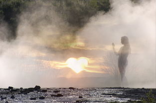 關(guān)柑橘烏云朋友圈風(fēng)波：一場(chǎng)隱秘糾葛背后的情感風(fēng)暴實(shí)錄