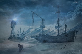 柑橘烏云作者:藝術靈感與創作隱喻的深層探索