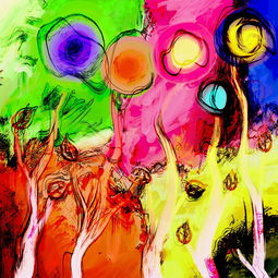 柑橘烏云Plus植物大戰(zhàn)僵尸：創(chuàng)意跨界聯(lián)名引爆塔防新次元