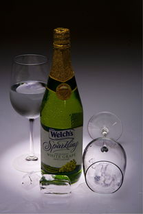 柑橘產地遼寧大連:北緯39度黃金產業帶崛起綠色生態新標桿