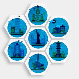 柑橘根系分布特點的空間結構特征及影響因素分析