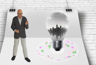 柑橘市場未來發展趨勢與全球產業鏈機遇深度展望