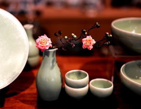 小青柑屬什么茶?探秘新會柑與普洱茶的奇妙融合之道