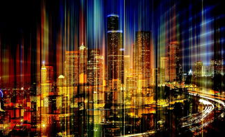 科技賦能引領(lǐng)柑橘產(chǎn)業(yè)園升級(jí)與三產(chǎn)融合新發(fā)展