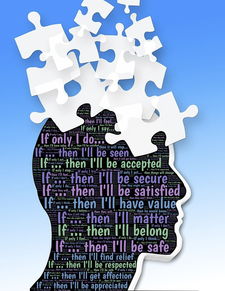 柑橘枝梢處理方法不恰當引發的常見問題及科學管理對策