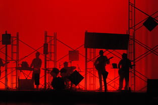 柑橘烏云伴奏哪首歌？揭秘其背后的音樂故事與創作靈感