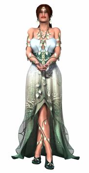 川津明日香簡介：從平凡少女到舞臺巨星的成長之路與藝術(shù)魅力解析