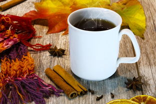 揭秘柑橘烏云雞尾酒什么時候出現：從實驗室到酒吧的爆紅時間線