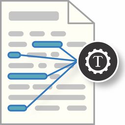 柑橘春梢時間不同時間冒芽的差異成因與調(diào)控策略研究