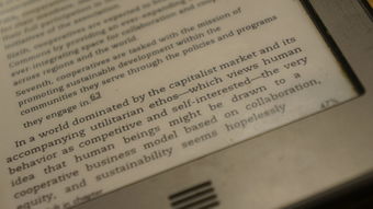 柑橘區別英語全解析：如何準確表達不同柑橘品種的英文名稱