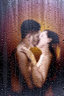 廣西柑橘價格查詢：最新市場行情與實時價格動態匯總