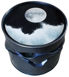 柑橘烏云香水持久度測評：超長待機48小時清新如影隨形