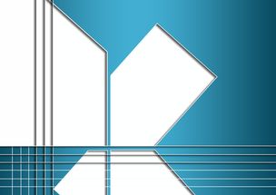 柑橘產(chǎn)業(yè)未來走向：創(chuàng)新驅(qū)動與可持續(xù)發(fā)展路徑探析