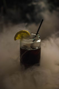 北方庭院耐寒柑橘樹苗優選品種與越冬栽培技術解析