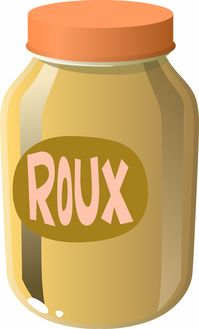 耙耙柑直播背景圖創意設計靈感：高清素材免費領