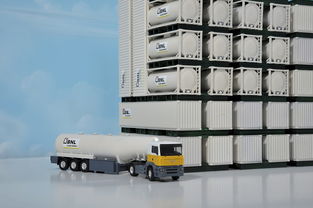 柑橘行業未來:科技創新驅動與消費升級下的可持續發展路徑探析