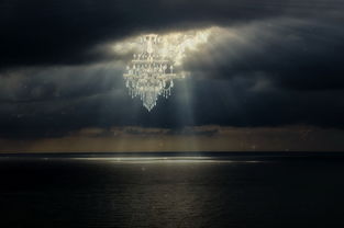 沉浸式聆聽柑橘烏云bgm完整版，氛圍感拉滿必聽神曲