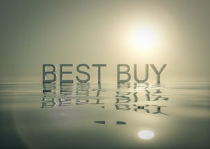 耙耙柑成熟季節文案創作指南：解鎖冬日甜蜜營銷新姿勢