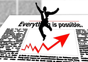 耙耙柑今日收果價格｜產區行情速遞與市場供需動態分析